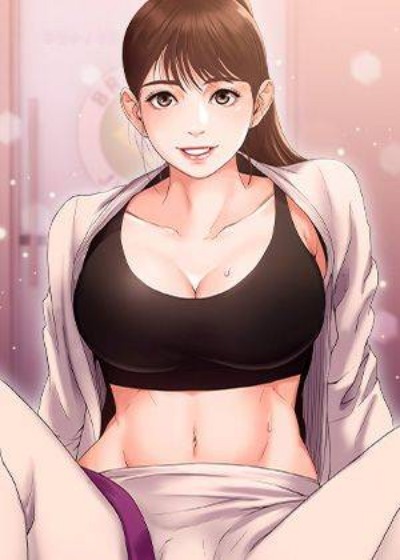 《鬼灭之刃》剧场版票房突破记录