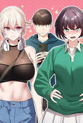 羞羞漫画_羞羞在线观看新番上线