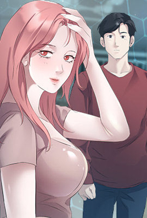 羞羞漫画_羞羞在线观看热门日漫推荐