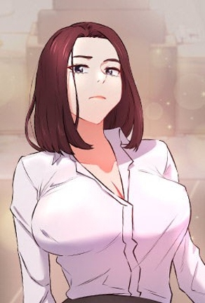 羞羞漫画_羞羞在线观看韩漫精选
